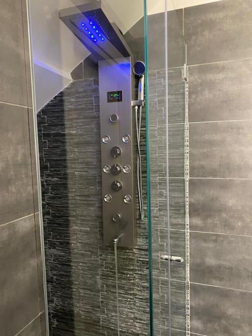 Pontecorvo Naples Apartament Екстер'єр фото