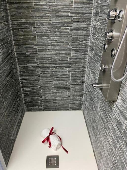 Pontecorvo Naples Apartament Екстер'єр фото