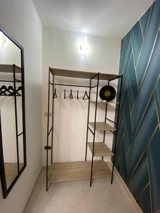 Pontecorvo Naples Apartament Екстер'єр фото
