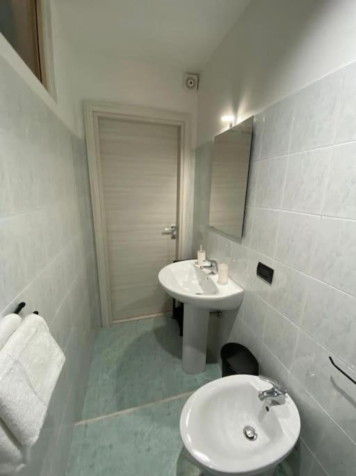 Pontecorvo Naples Apartament Екстер'єр фото