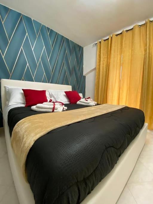 Pontecorvo Naples Apartament Екстер'єр фото